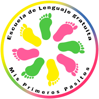 Mis Primeros Pasitos