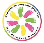 	Escuela de Lenguaje Gratuita " Mis Primeros Pasitos"